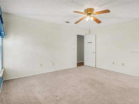 7207 Immokalee Court, Orlando FL - photo 21 of 28