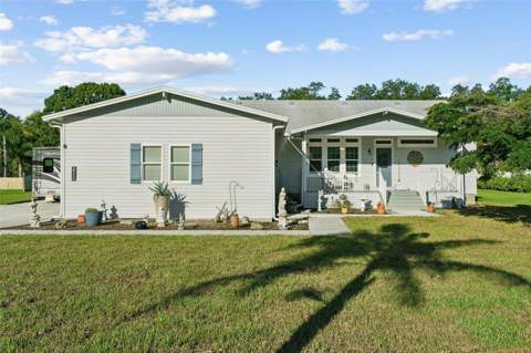2710 61st Street, Bradenton FL - photo 19 of 22