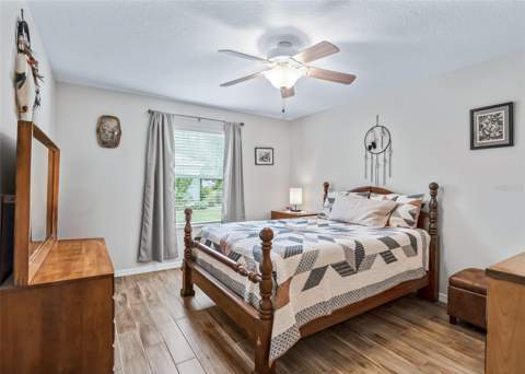 2182 Kaylee Drive, The Villages FL - photo 23 of 40