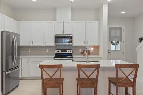 1462 Brookdale Court, Oviedo FL - photo 11 of 37