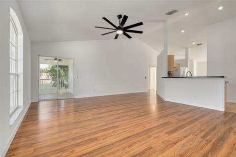 173 82nd Avenue, St Petersburg FL - photo 6 of 31