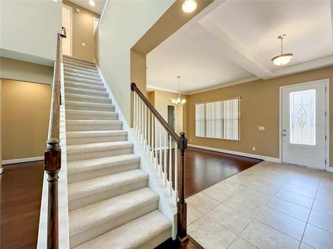 1315 Dusty Pine Drive, Apopka FL - photo 22 of 40