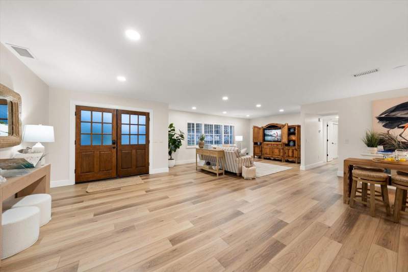 3 bedroom Single Family Residence at 1736 Golf View Drive, Belleair Estates 1st Add, Belleair — photo 5
