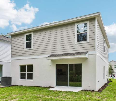 1113 Majesty Palm Circle, Deland FL - photo 21 of 25