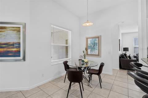 277 Yellow Snapdragon Drive, Davenport FL - photo 21 of 78