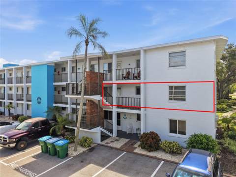2330 Canal Drive #G27, Bradenton FL - photo 24 of 32