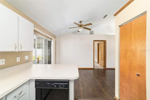 11570 SE 84th Avenue, Belleview FL - photo 24 of 44