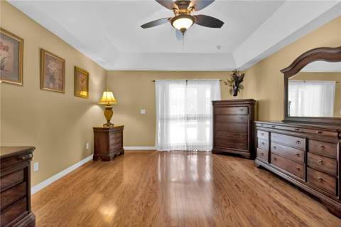 13144 Coldwater Loop, Clermont FL - photo 23 of 52