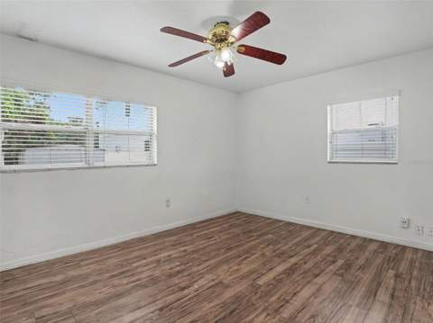 1624 Haven Drive, Orlando FL - photo 7 of 27