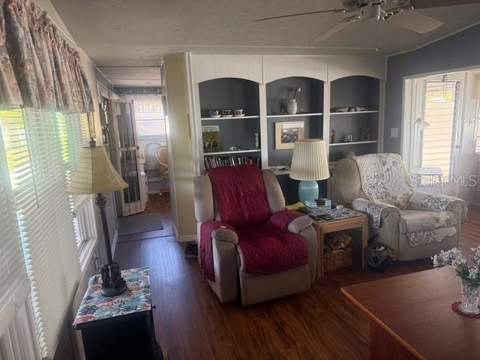 420 49th Street #114, Palmetto FL - photo 18 of 33