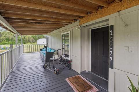 10039 May Gold Lane, Spring Hill FL - photo 6 of 31