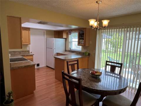 220 Mississippi Woods Lane, Orlando FL - photo 13 of 42