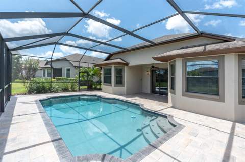 8454 May Port Court, Land O Lakes FL - photo 17 of 39