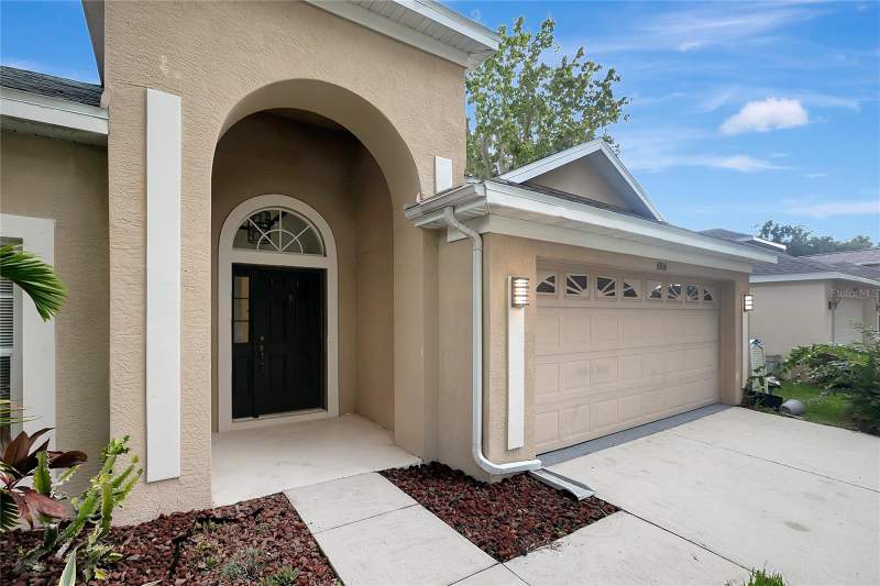 3 bedroom Single Family Residence at 6306 36th Court, Oakley Place, Ellenton — photo 5