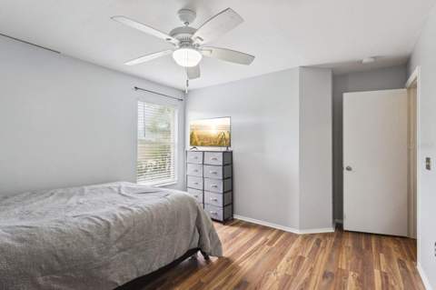 3125 Holland Drive, Orlando FL - photo 16 of 27