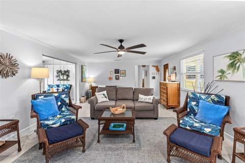 912 Church Street, Venice FL - photo 8 of 37