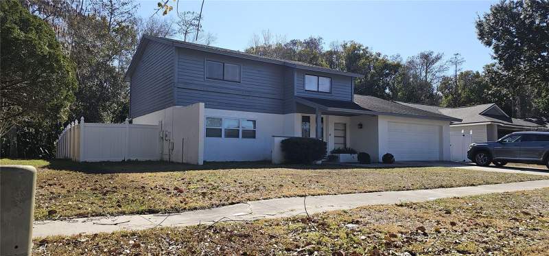 4520 GRAINARY AVENUE home for sale in Country Place