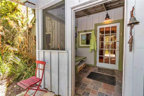 12490 NW Highway 320, Micanopy FL - photo 6 of 6