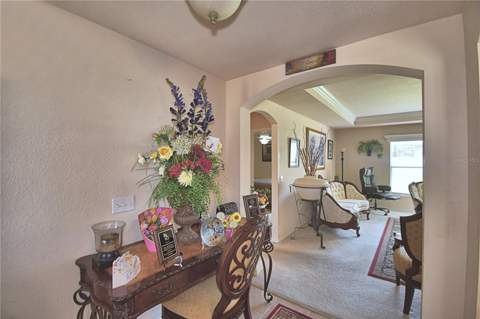 464 Terranova Street, Winter Haven FL - photo 7 of 62