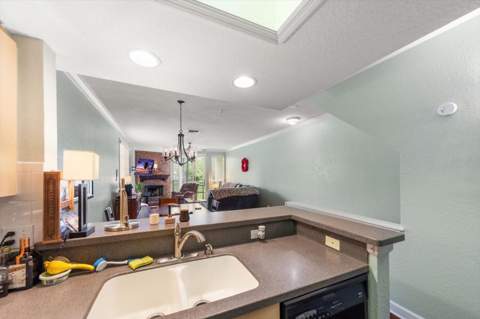 108 Brent Circle, Oldsmar FL - photo 18 of 30