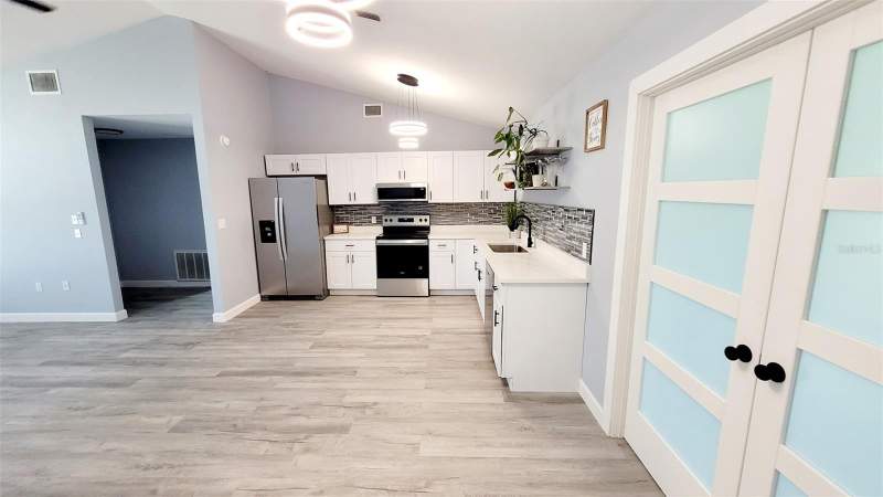 3 bedroom Single Family Residence at 7820 Jenner Avenue, Seven Spgs Homes, New Port Richey — photo 5