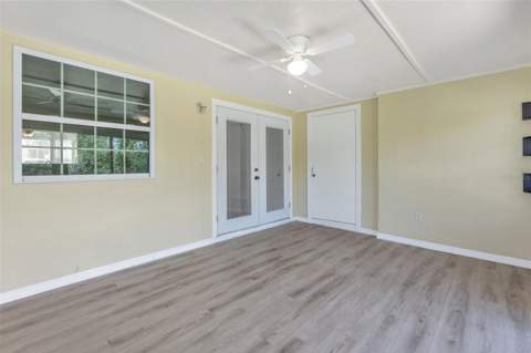 2037 Waterleaf Street, Orlando FL - photo 14 of 41