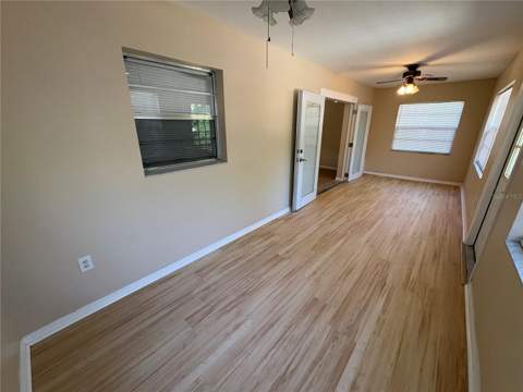 8351 Wakeford Road, Lake Wales FL - photo 9 of 26