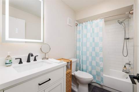 4595 Chancellor Street #114, St Petersburg FL - photo 22 of 30