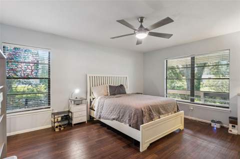15749 Arabian Way, Montverde FL - photo 18 of 41