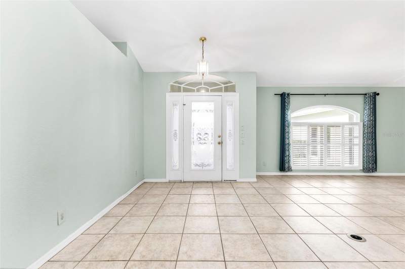 3 bedroom Single Family Residence at 4450 Belladonna Avenue, Port Charlotte Sub 29, North Port — photo 4