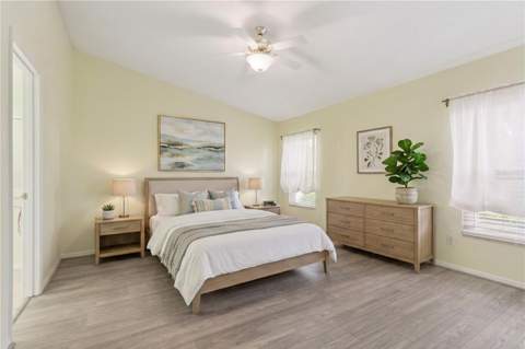 5540 Hamlin Court, Leesburg FL - photo 9 of 22