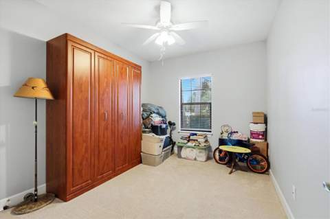 4705 Stafford Court, Palmetto FL - photo 21 of 49