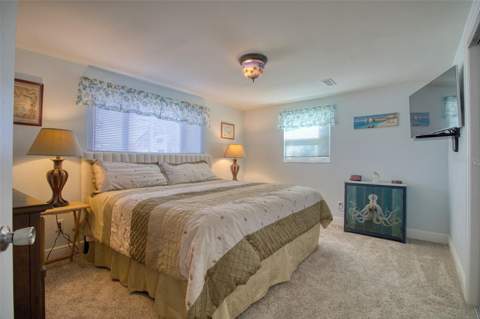 13525 Maria Drive, Hudson FL - photo 16 of 30