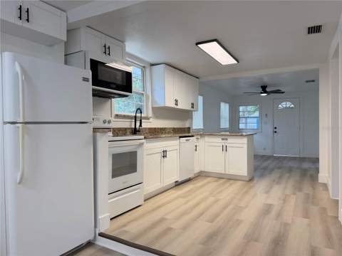 3636 E North Bay Street, Tampa FL - photo 6 of 6