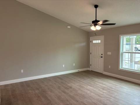 2608 W Arbutus Drive, Dunnellon FL - photo 9 of 29