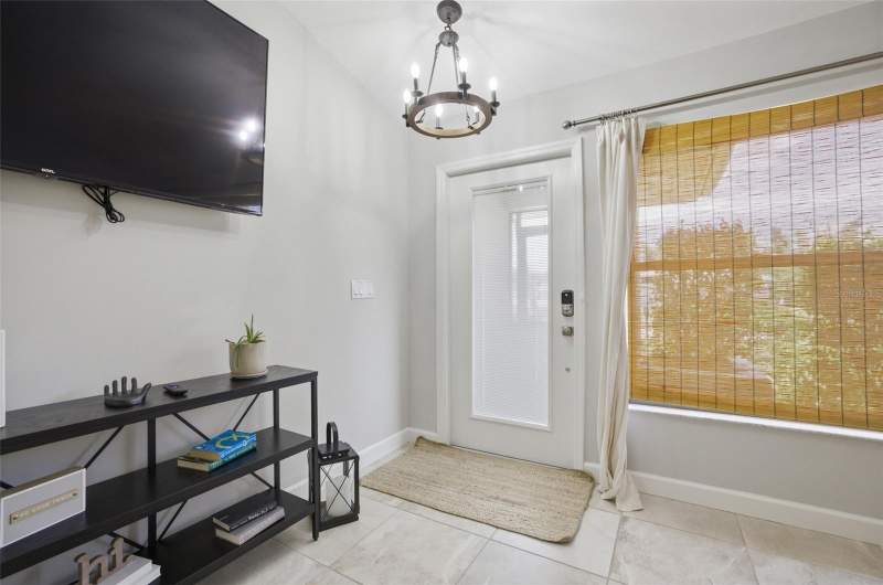 3 bedroom Single Family Residence at 6856 Fairview Street, Florimond Manor, Fort Myers — photo 5