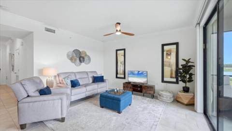 17810 Gawthrop Drive #203, Lakewood Ranch FL - photo 23 of 65