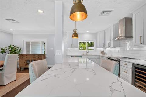 1965 Hibiscus Street, Sarasota FL - photo 15 of 64