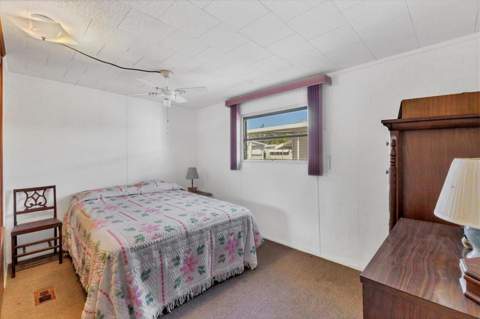 1212 41st Avenue Drive, Ellenton FL - photo 15 of 43