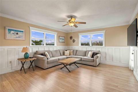 3711 118th Street, Bradenton FL - photo 8 of 36