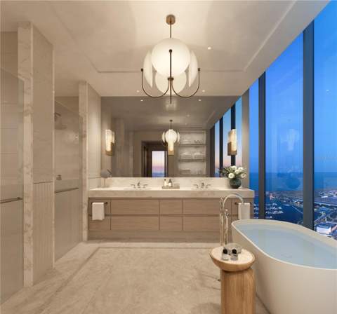 150 2nd Avenue #4106, St Petersburg FL - photo 10 of 13