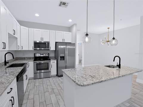 2233 E Kaley Avenue #6, Orlando FL - photo 17 of 28