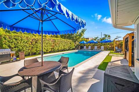 164 23rd Avenue, Seminole FL - photo 17 of 59