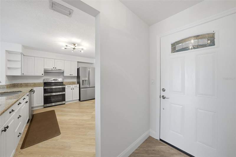 2 bedroom Condominium at 1477 Park Beach Circle #13, Park Bch Club Association Condo, Punta Gorda — photo 5