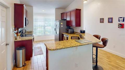 1 Llosee Court, Palm Coast FL - photo 8 of 44
