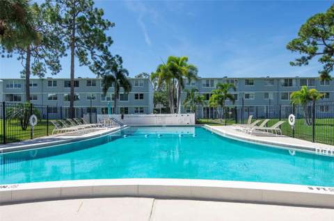 4895 Bay Street #109, St Petersburg FL - photo 23 of 39