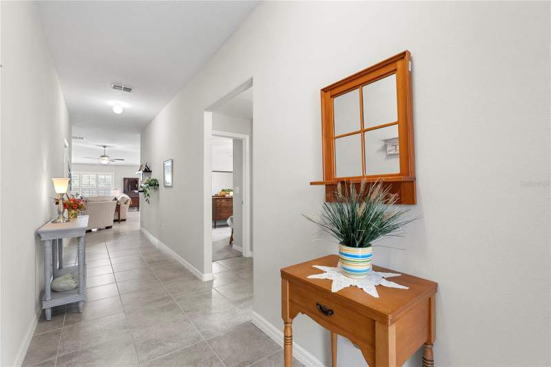 4 bedroom Single Family Residence at 3414 Kearsney Abbey Circle, Dover Ridge, Dover — photo 3