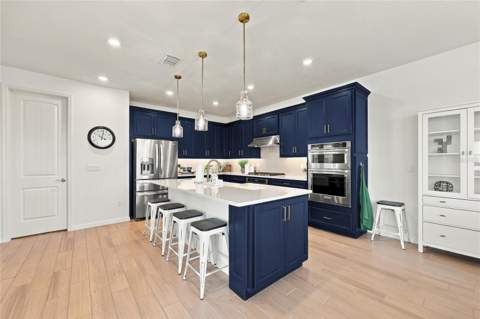 4756 Misty Forest Way, Clermont FL - photo 13 of 61