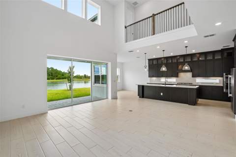 34907 Lowery Trail, Zephyrhills FL - photo 10 of 39