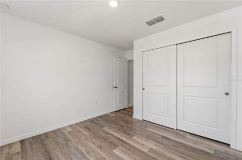 820 Overpool Avenue, Davenport FL - photo 10 of 44